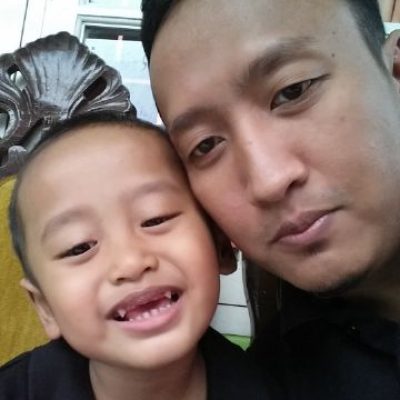 20140729_160645