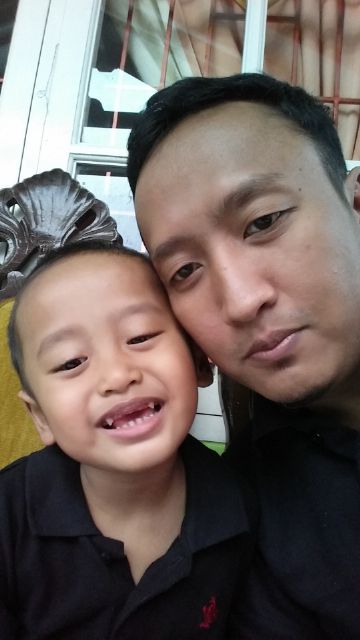 20140729_160645