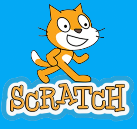 scatch